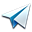 Telegram Member Adder, Telegram Member Adder Software Free.